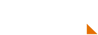 Wij zijn onderdeel van Social Enterprise